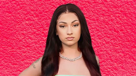 bhad bhabie ethnicity|Danielle Bregoli Ethnicity